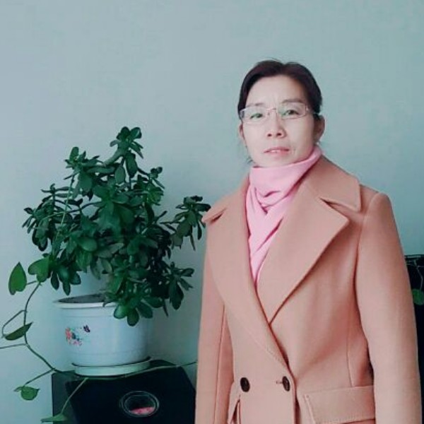 会员881648092的照片