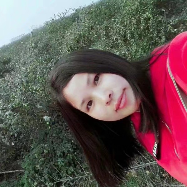 杨健雪的照片