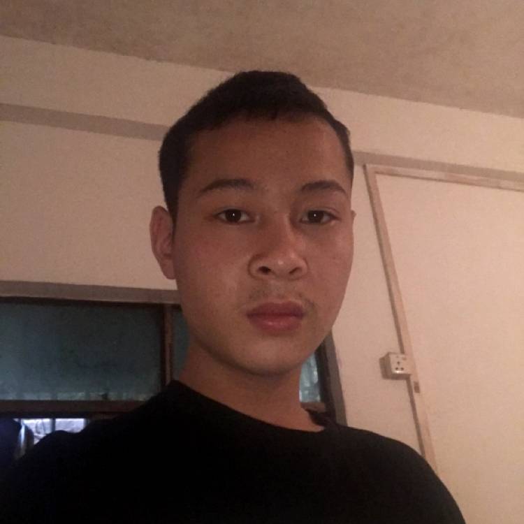 洛尘等于忧郁的照片