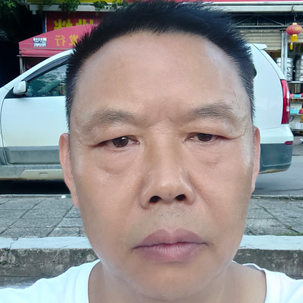 剑峰峰的照片