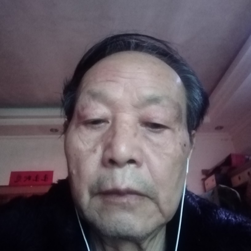 会员807889202的照片
