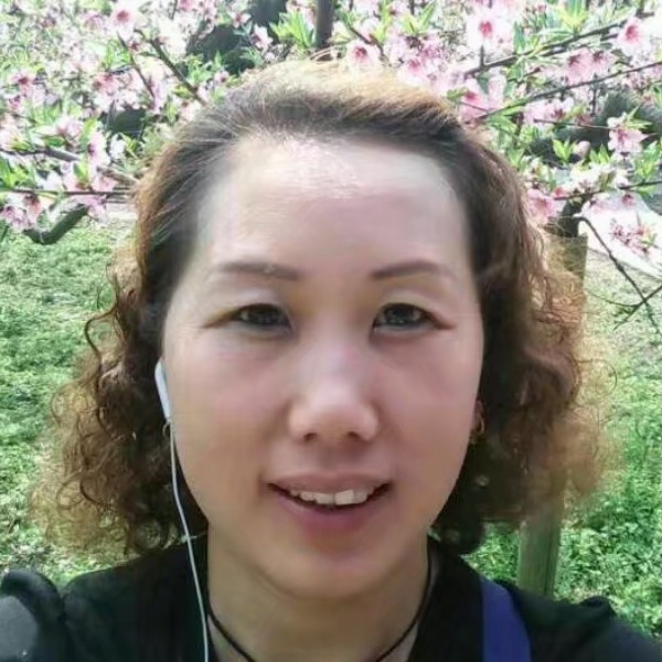 天天开心没烦恼的照片