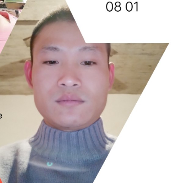 熊仕正的照片