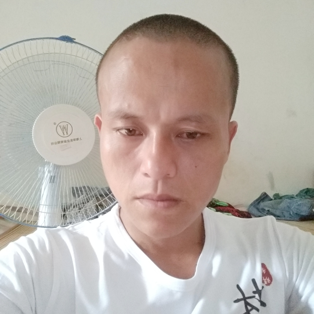 林裕平的照片