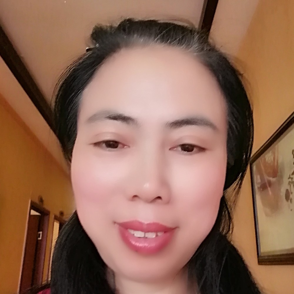 可靠爱蜜蜂的照片