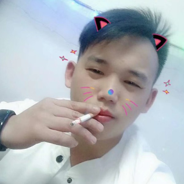 欢喜钻石的照片