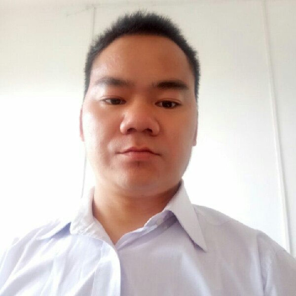 云朵邂逅无辜的照片