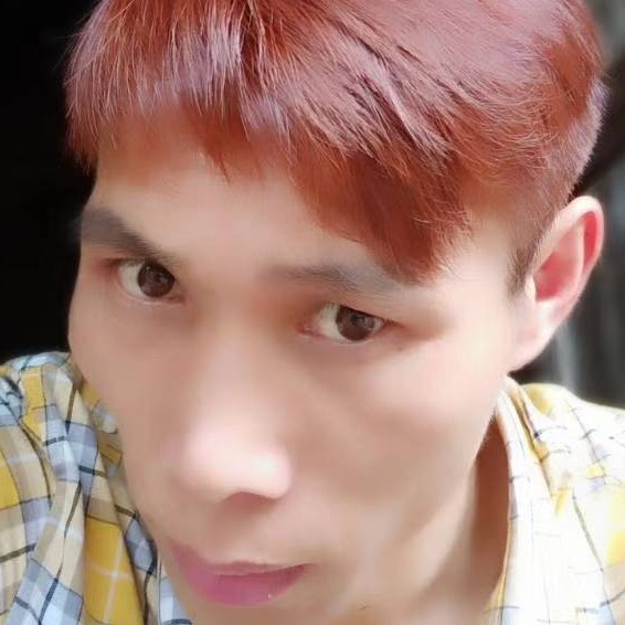 振佬儿的照片