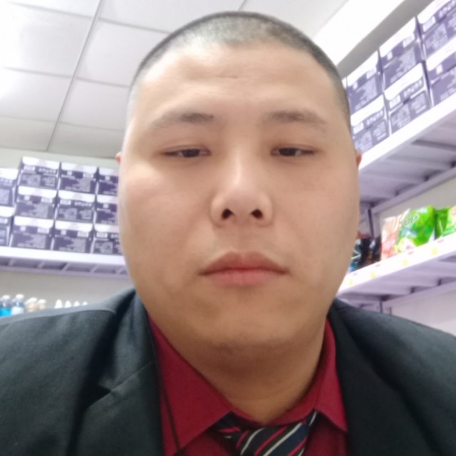 死神重生的照片