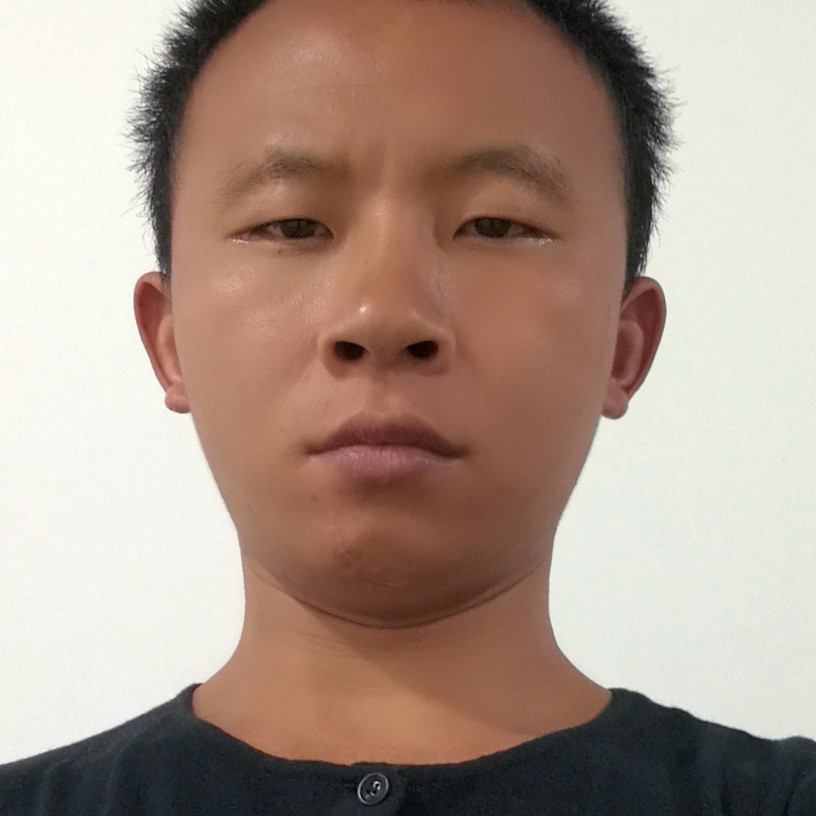 青衣浅唱的照片
