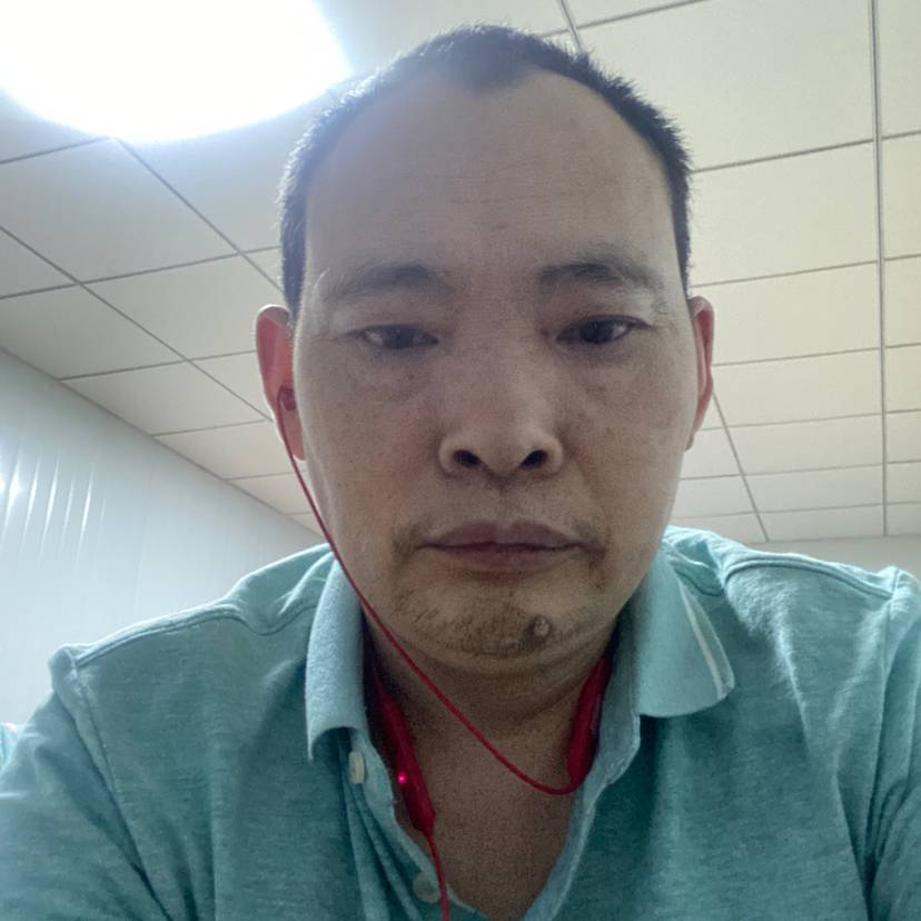 痴情改变犀牛的照片