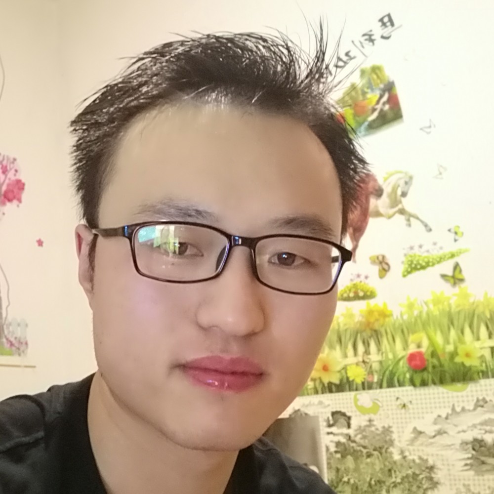 朴实多么金针菇的照片