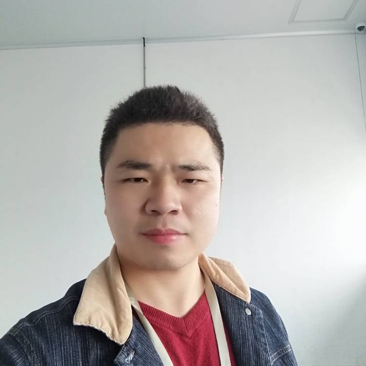 岁寒枝的照片