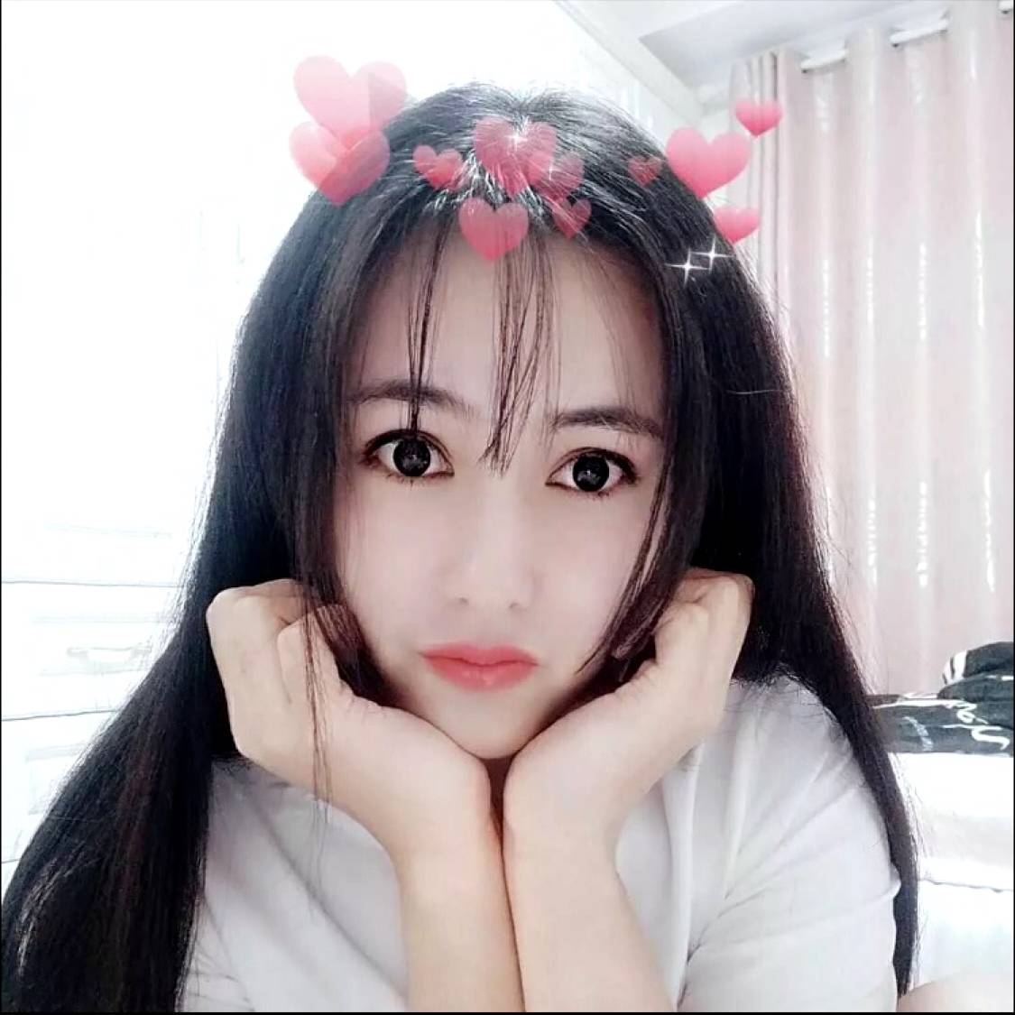 天真de樱花的照片