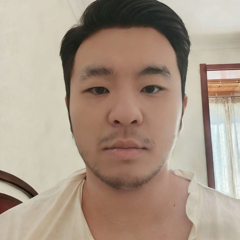 忧郁de梧桐的照片