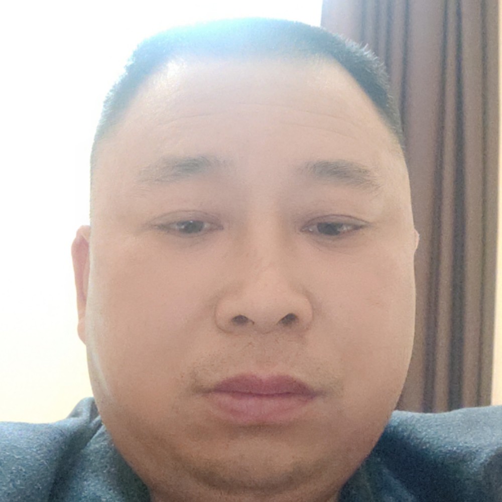 会员666367428的照片