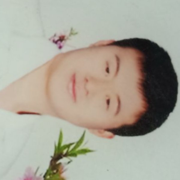 冬日俊逸的照片