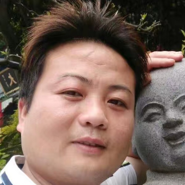 田朋友的照片