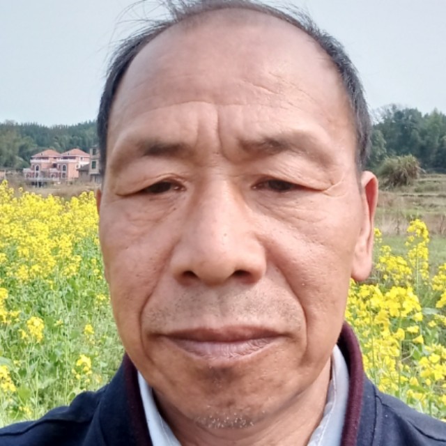 陈得保的照片