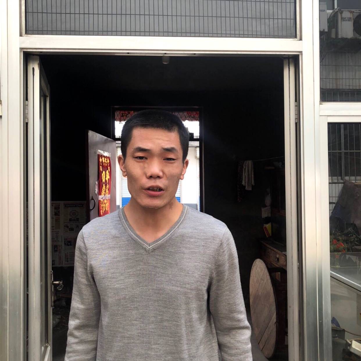 纳兰影的照片