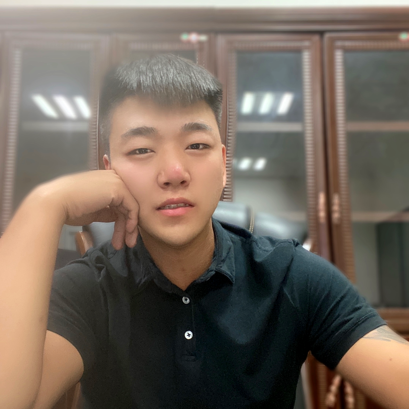 - 及时行乐的照片
