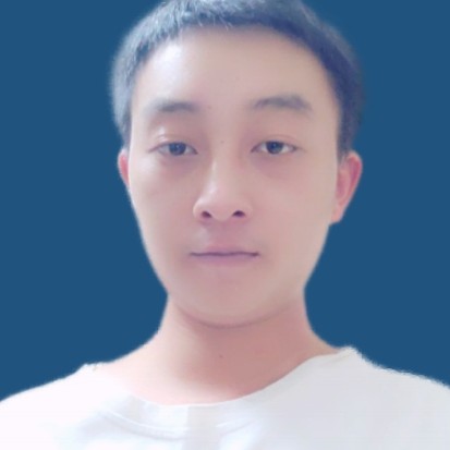 会员931078059的照片