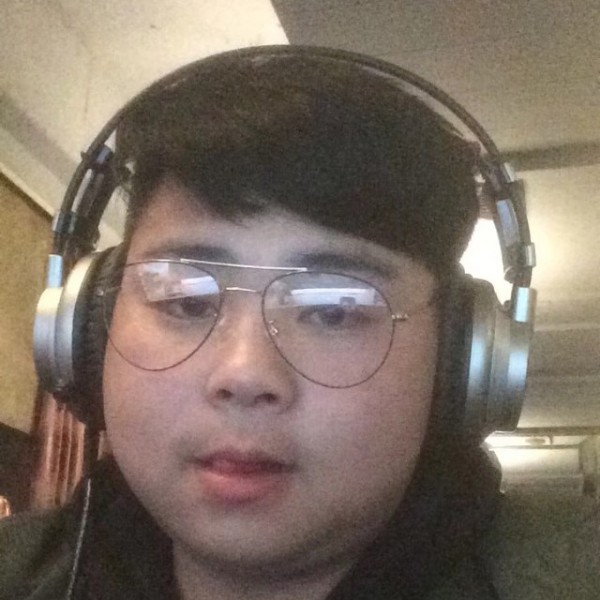 自行车泪了忧郁的照片