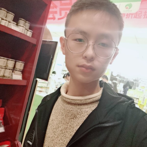 会员978797786的照片