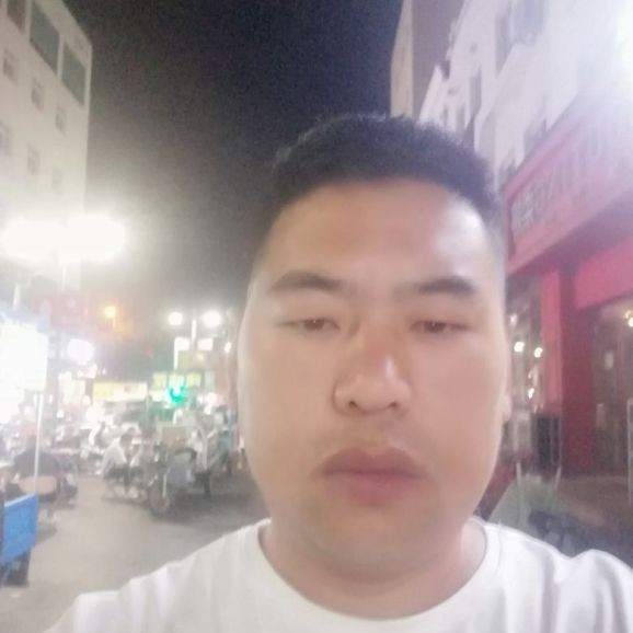 陶醉笑流沙的照片