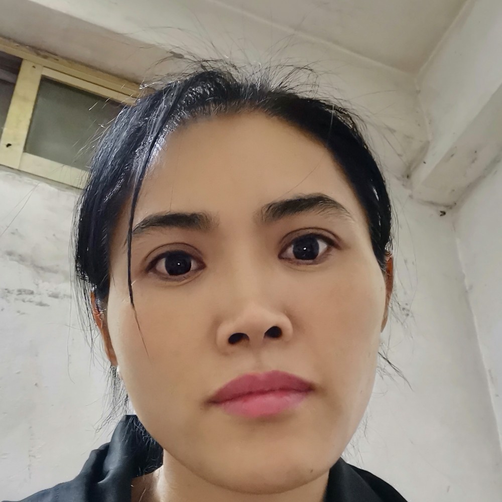 会员729881774的照片