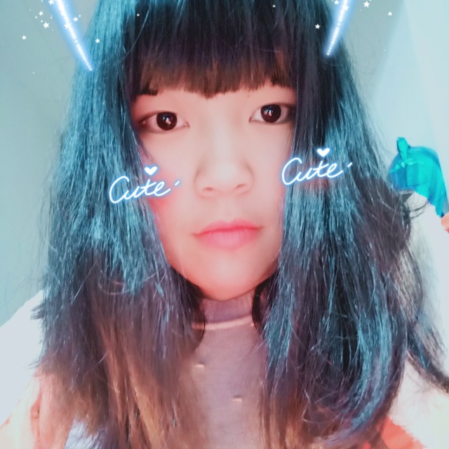 卑微的小草的照片