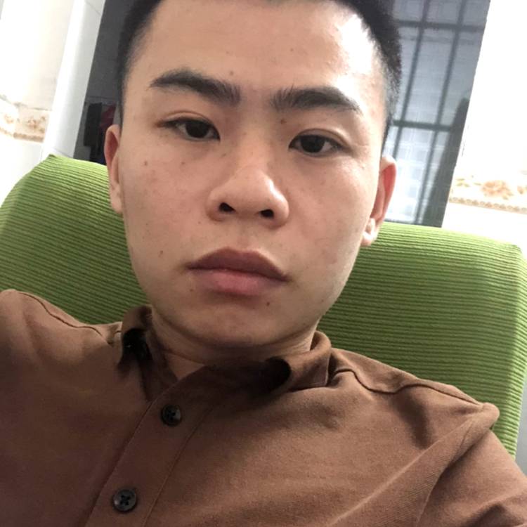 GUOF的照片