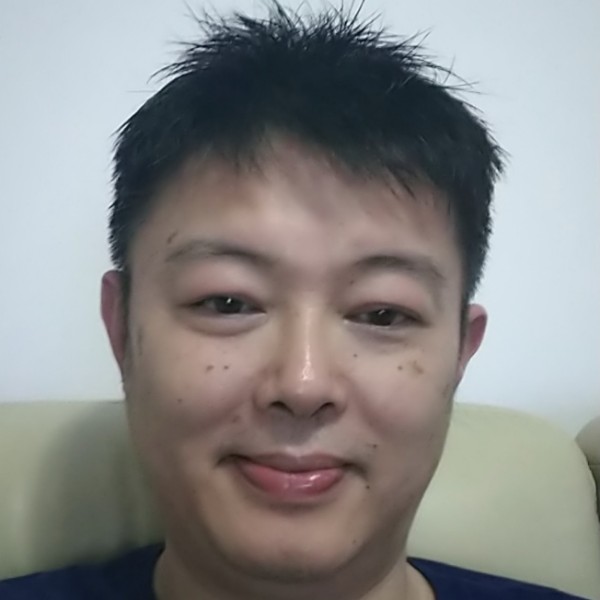 东哥myd的照片