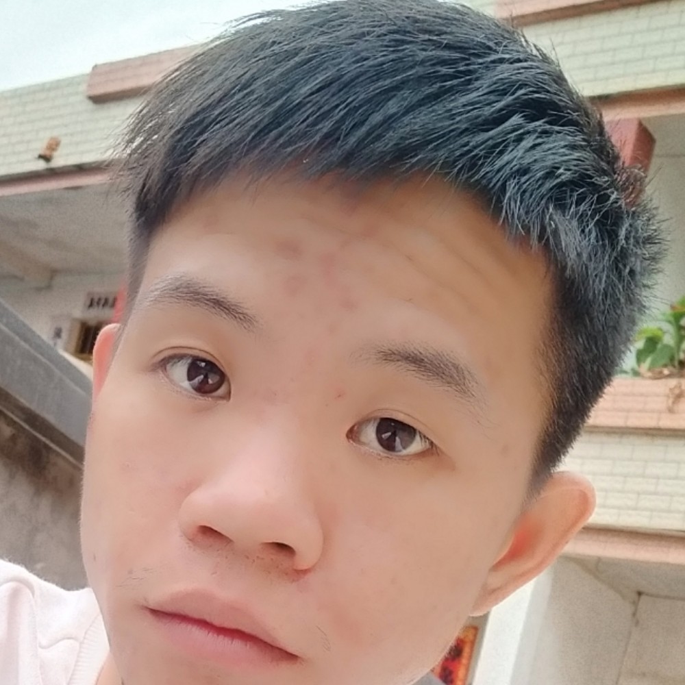 咯刺客的照片