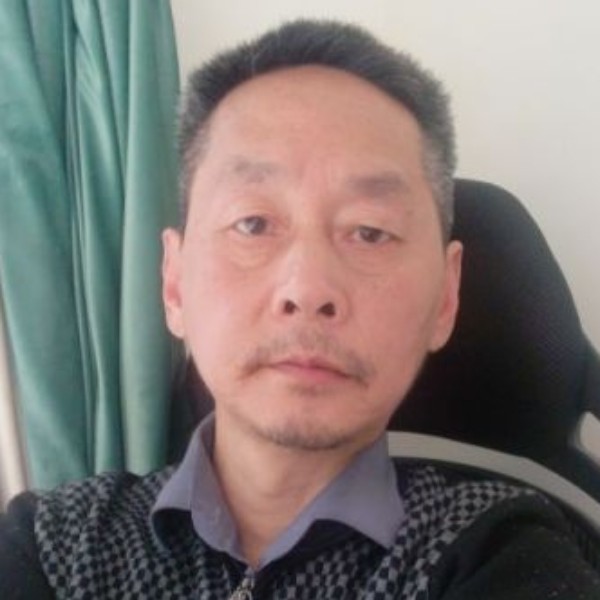 碧影纯情的照片