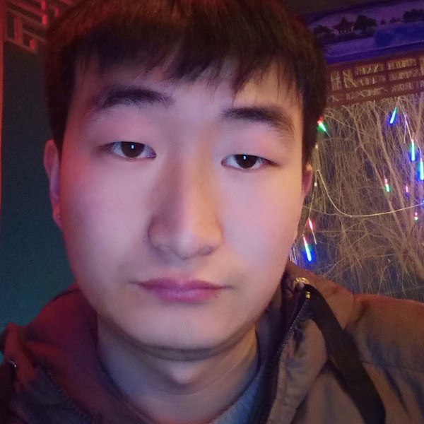 暖阳烂漫的照片