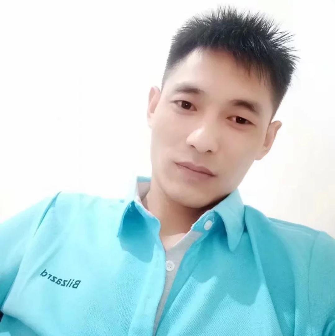 雲枫的照片