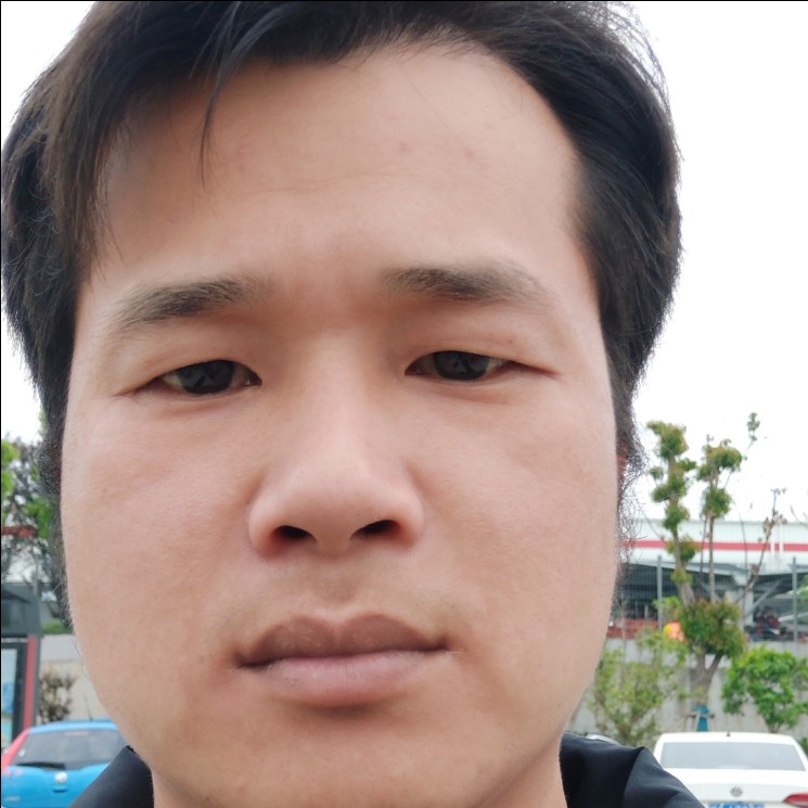 阿跃LY的照片