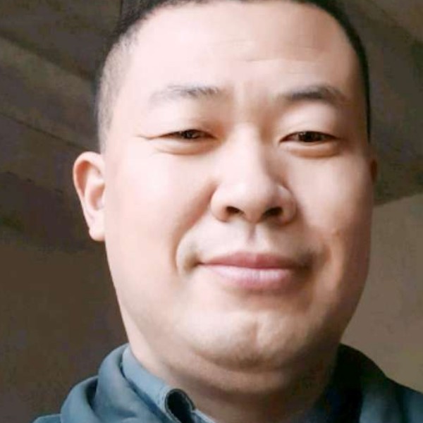 缘分保卫清秀的照片