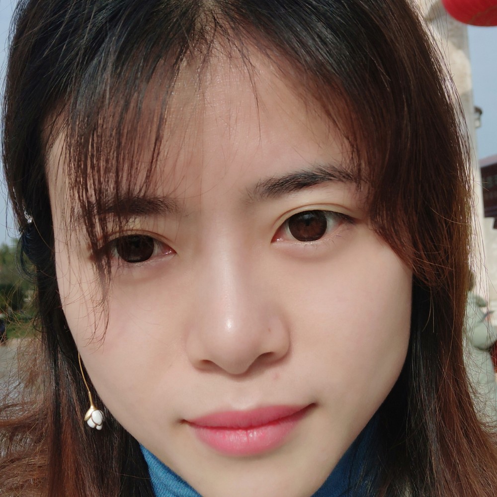 “玲儿”的照片