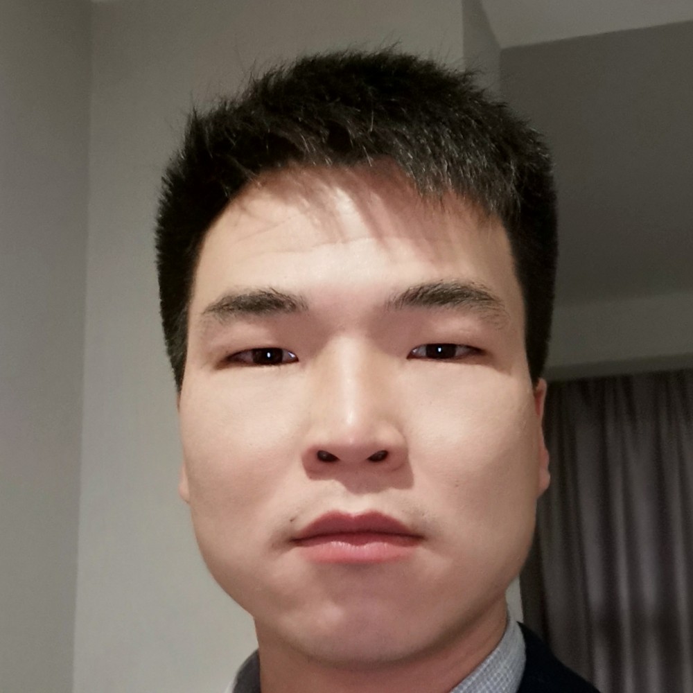 寒江j的照片