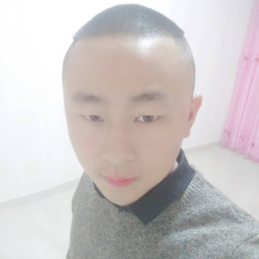 国防小啊翔的照片
