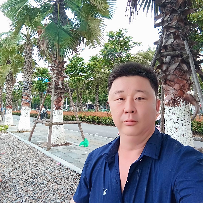 浊酒高歌走天涯的照片
