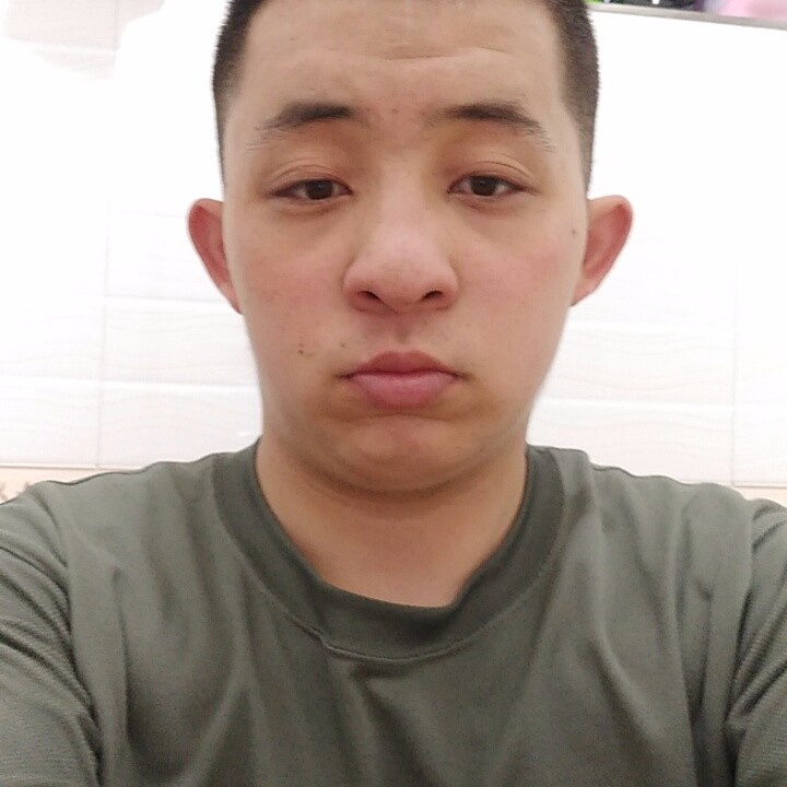 时尚保卫绝影的照片