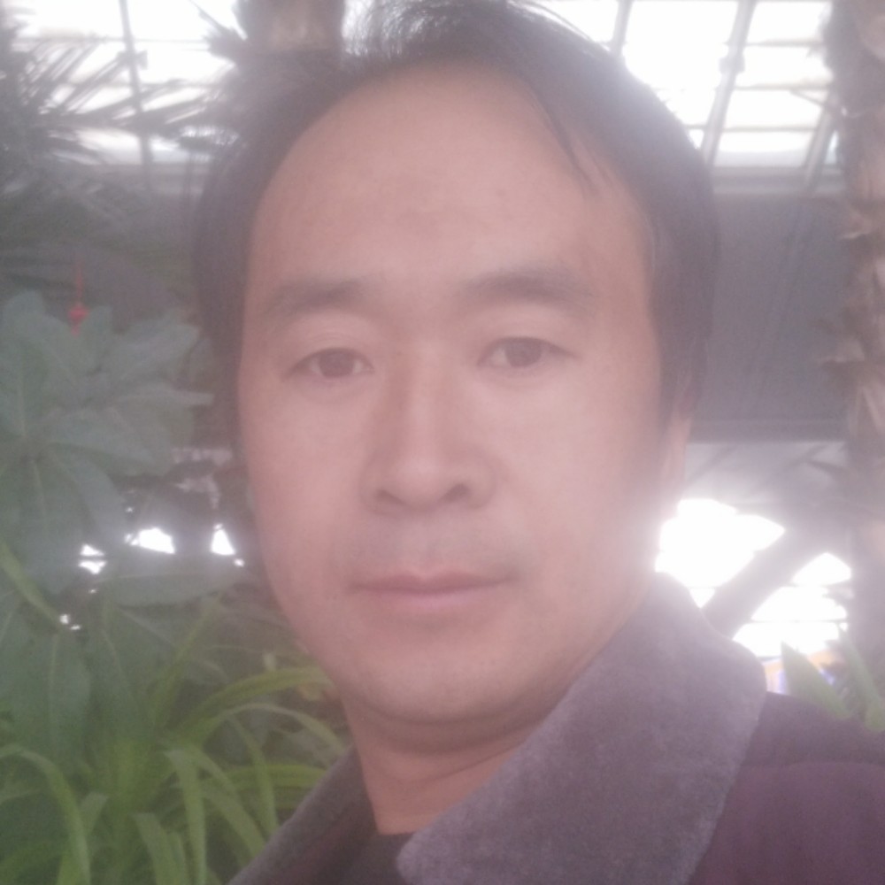 卫明天奋斗的照片