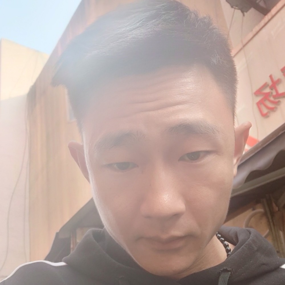 见个面把的照片
