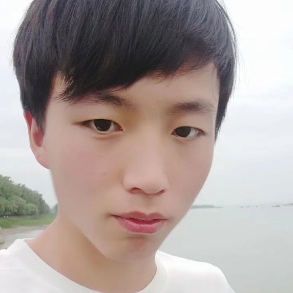 九黎丶的照片