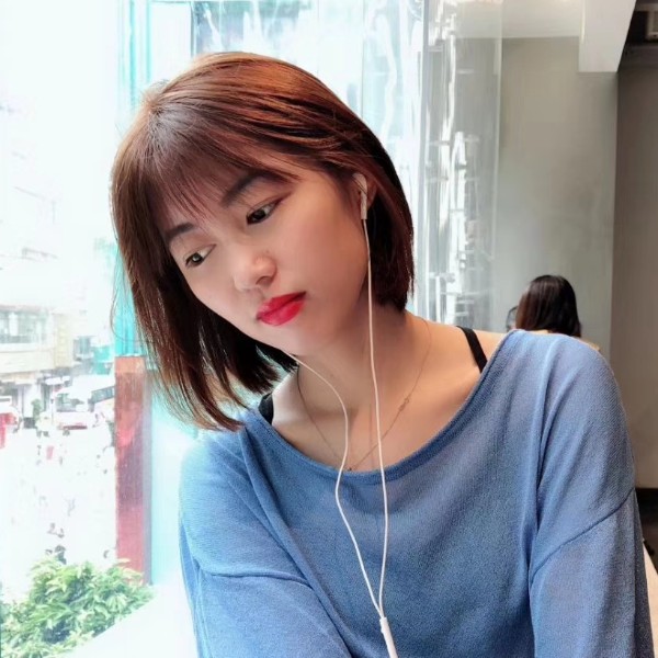 乐曲灼热的照片