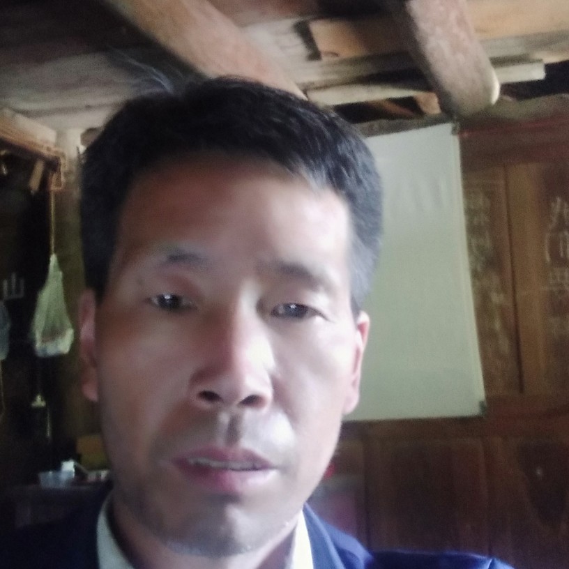 信仪诚真的照片