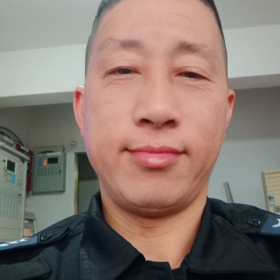 执着的爱恋你终生的照片